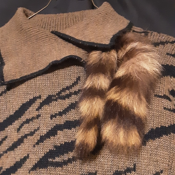 SOLD - Picture 6 of 8